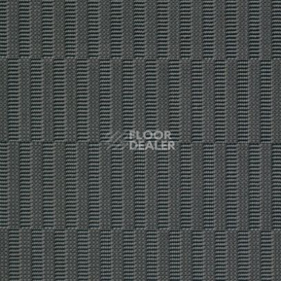 Ковролин Carpet Concept Ply Geometric Column Frise Warm Grey фото 1 | FLOORDEALER